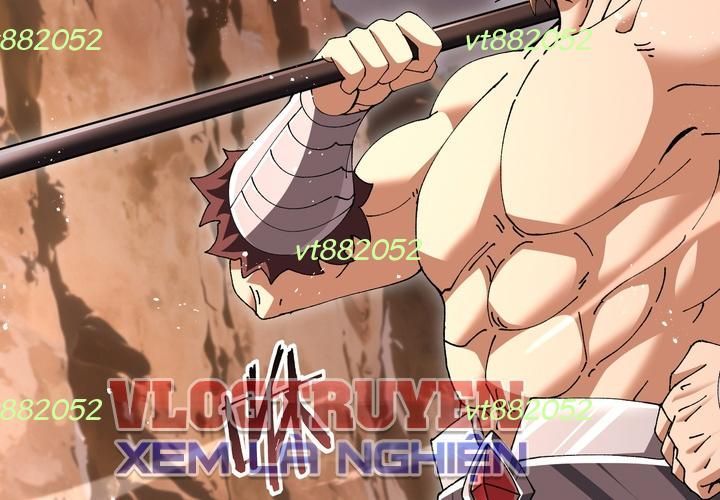 Chapter 189 - Image 90