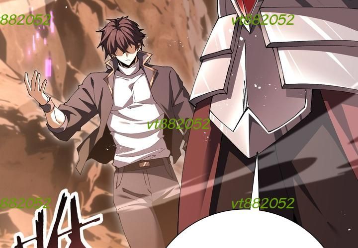 Chapter 189 - Image 91