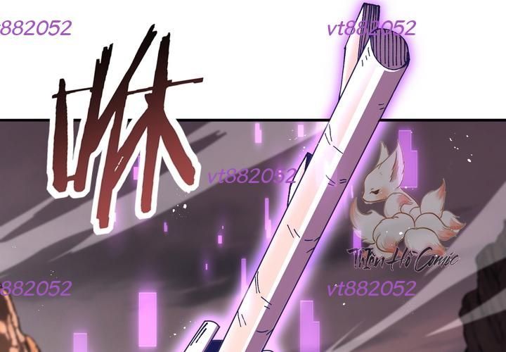 Chapter 189 - Image 93