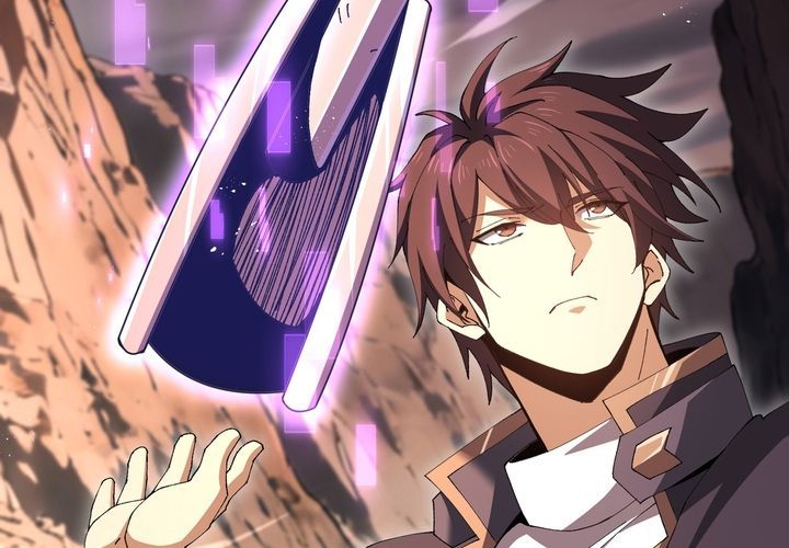 Chapter 189 - Image 94