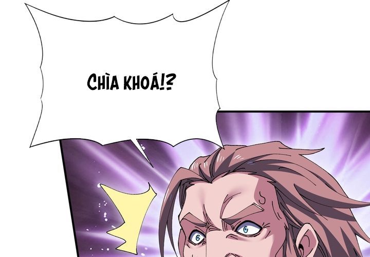 Chapter 189 - Image 96