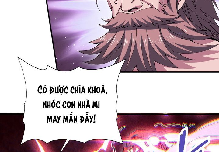 Chapter 189 - Image 97