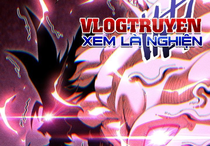 Chapter 189 - Image 98