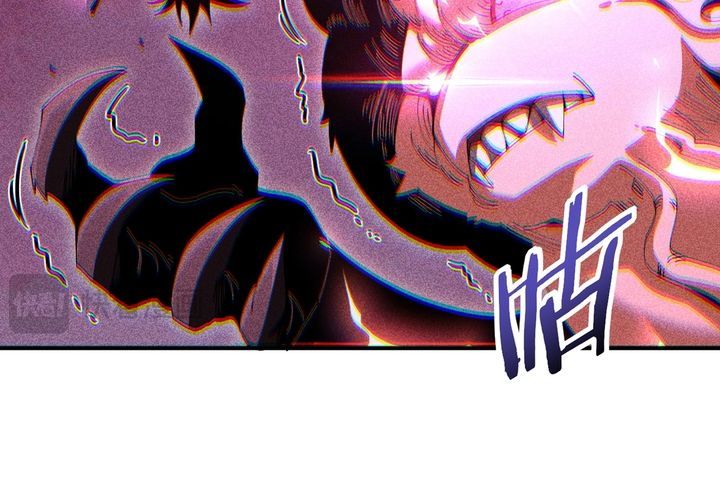 Chapter 189 - Image 99