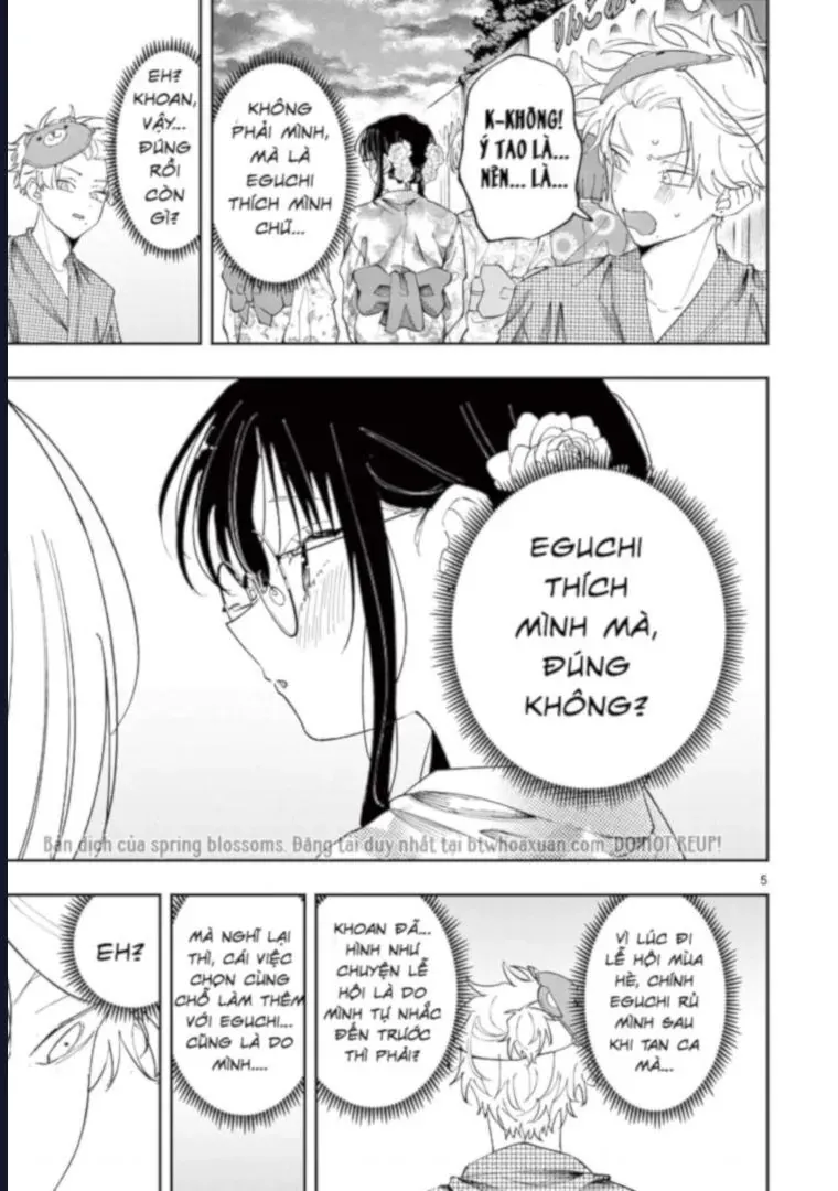 Chapter 83 - Image 6