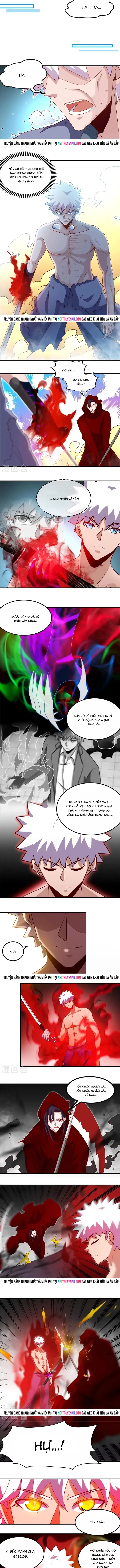 Chapter 397 - Image 2