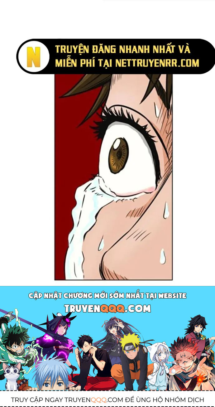 Người Siêu Việt Chap 3 - Next Chap 2