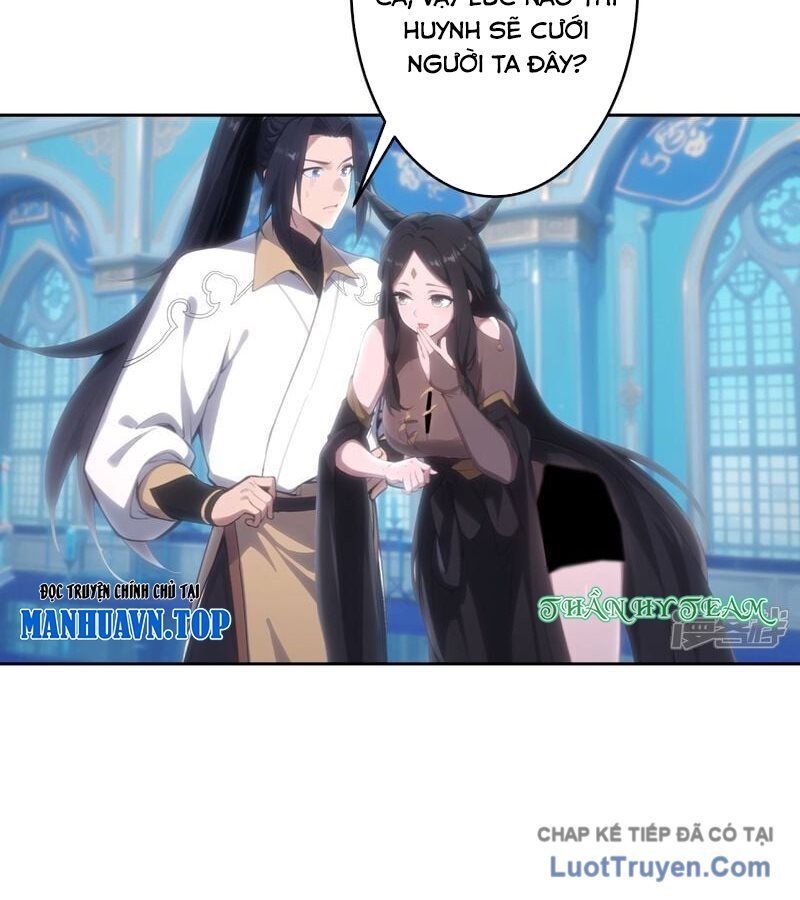 Chapter 765 - Image 11