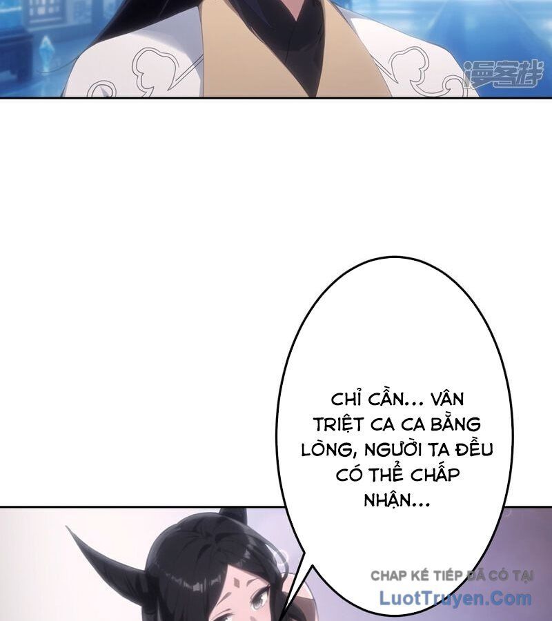 Chapter 765 - Image 13