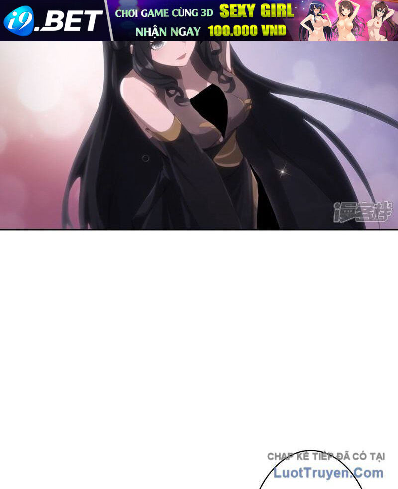 Chapter 765 - Image 14