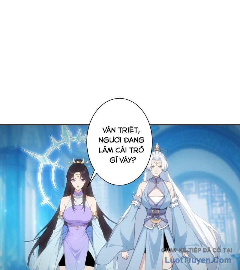 Chapter 765 - Image 16