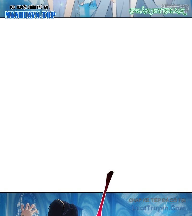 Chapter 765 - Image 17