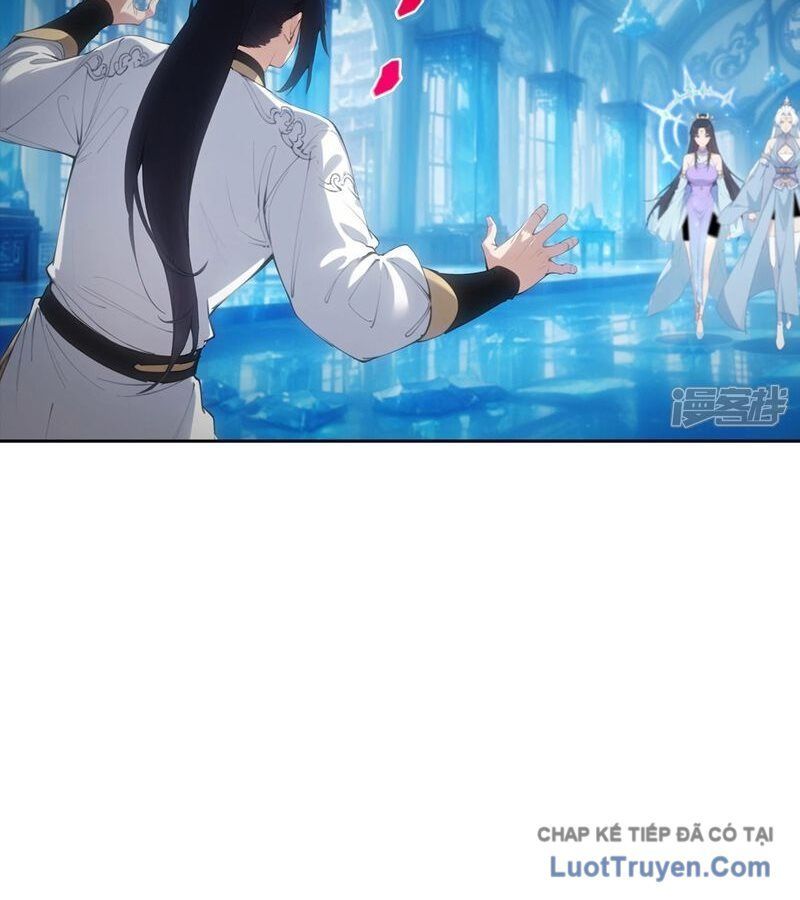 Chapter 765 - Image 18