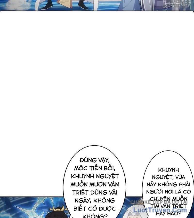 Chapter 765 - Image 20