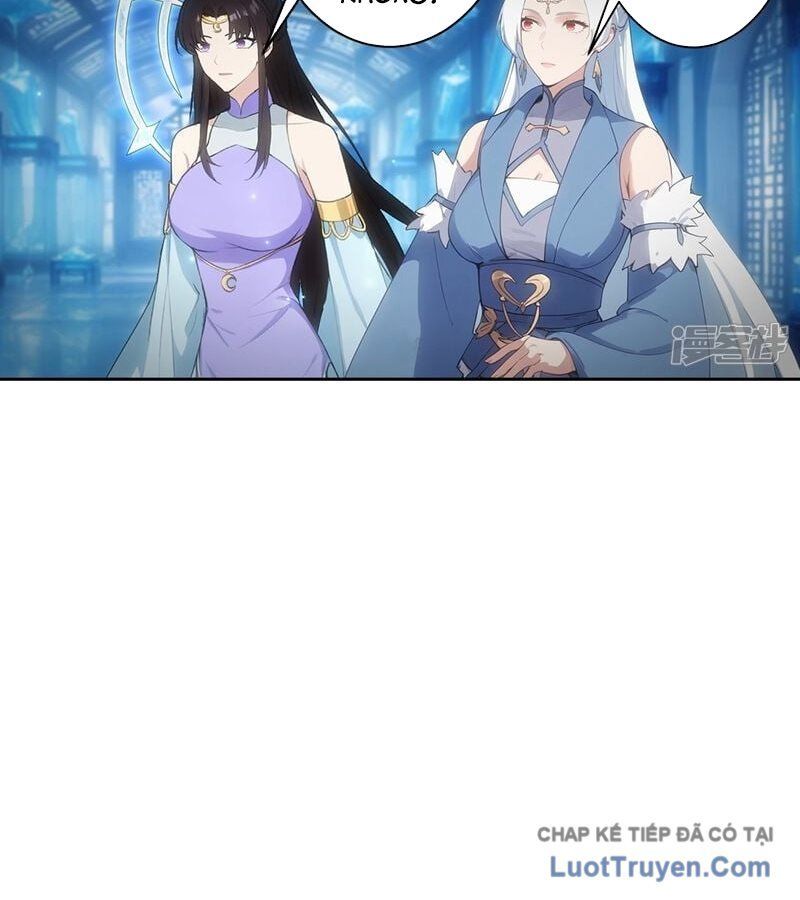 Chapter 765 - Image 21