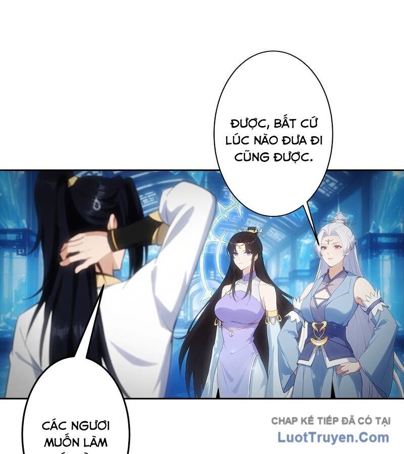 Chapter 765 - Image 22