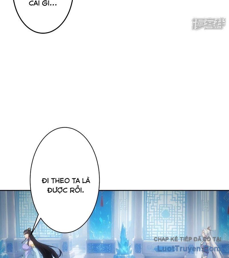 Chapter 765 - Image 23