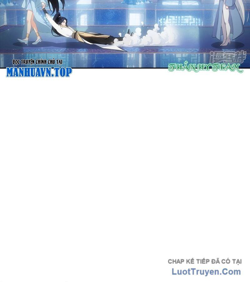 Chapter 765 - Image 24