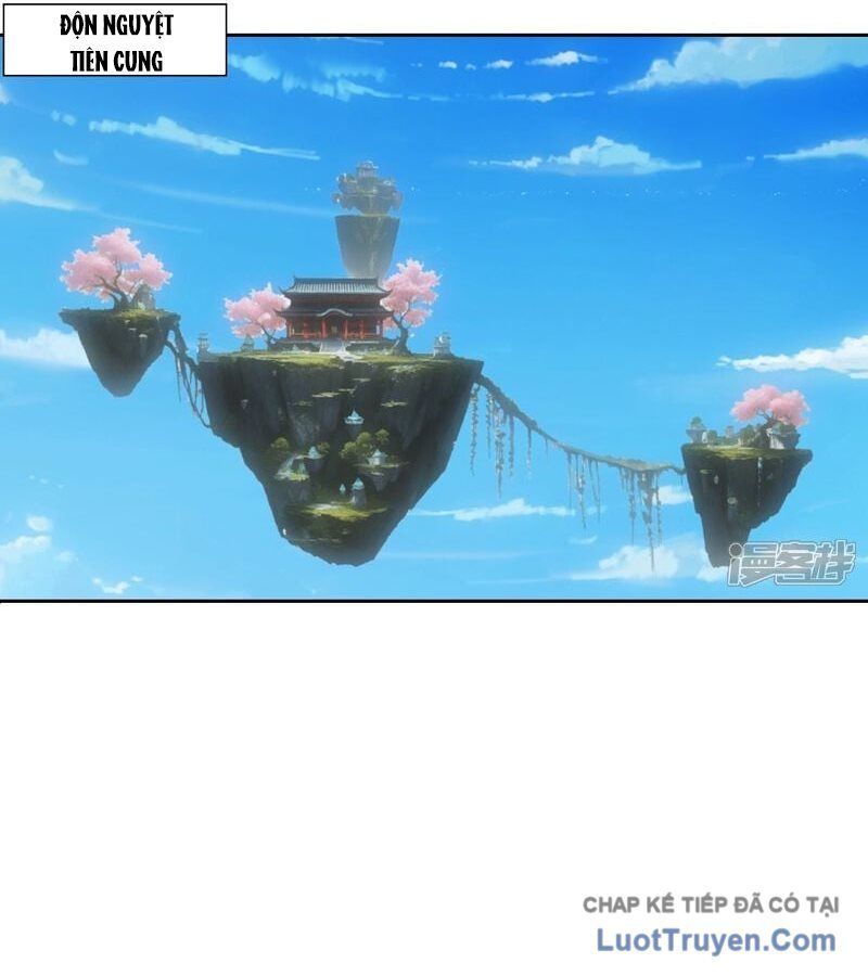 Chapter 765 - Image 25