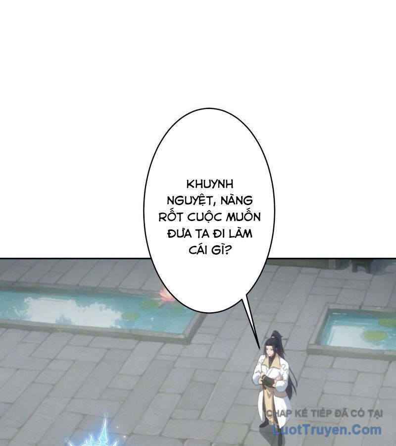 Chapter 765 - Image 26