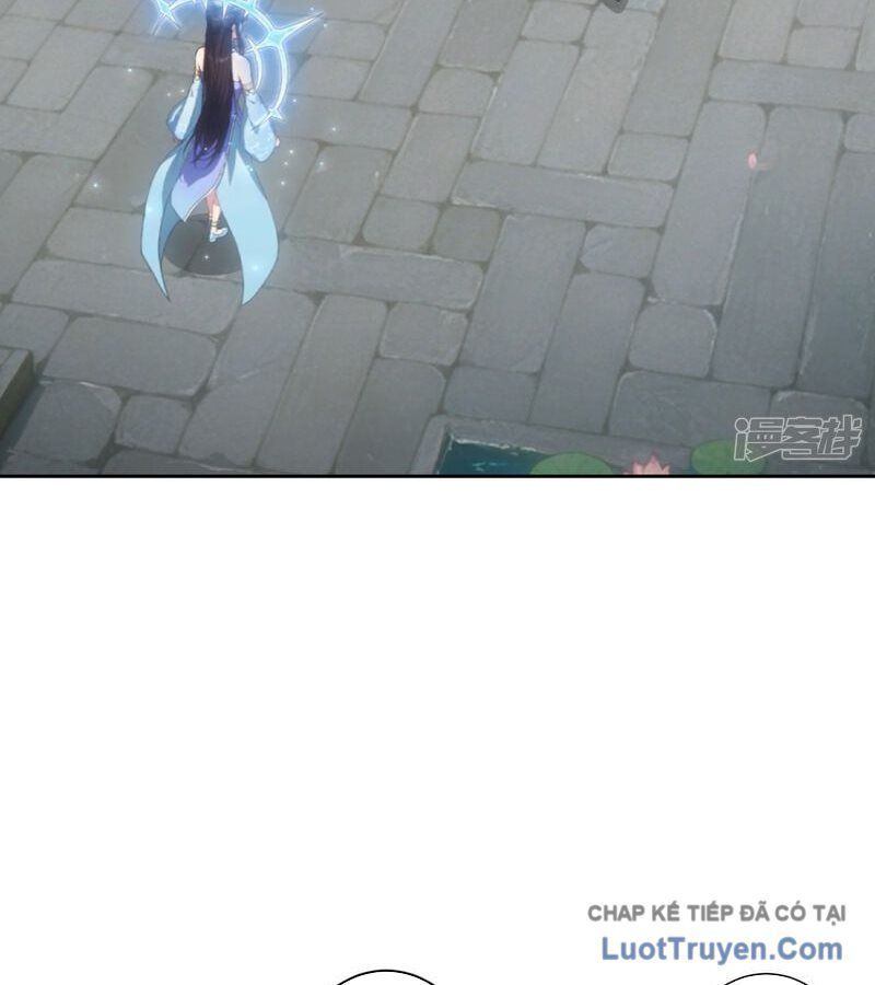 Chapter 765 - Image 27