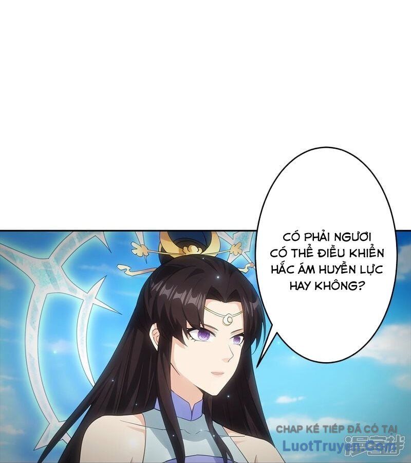 Chapter 765 - Image 29