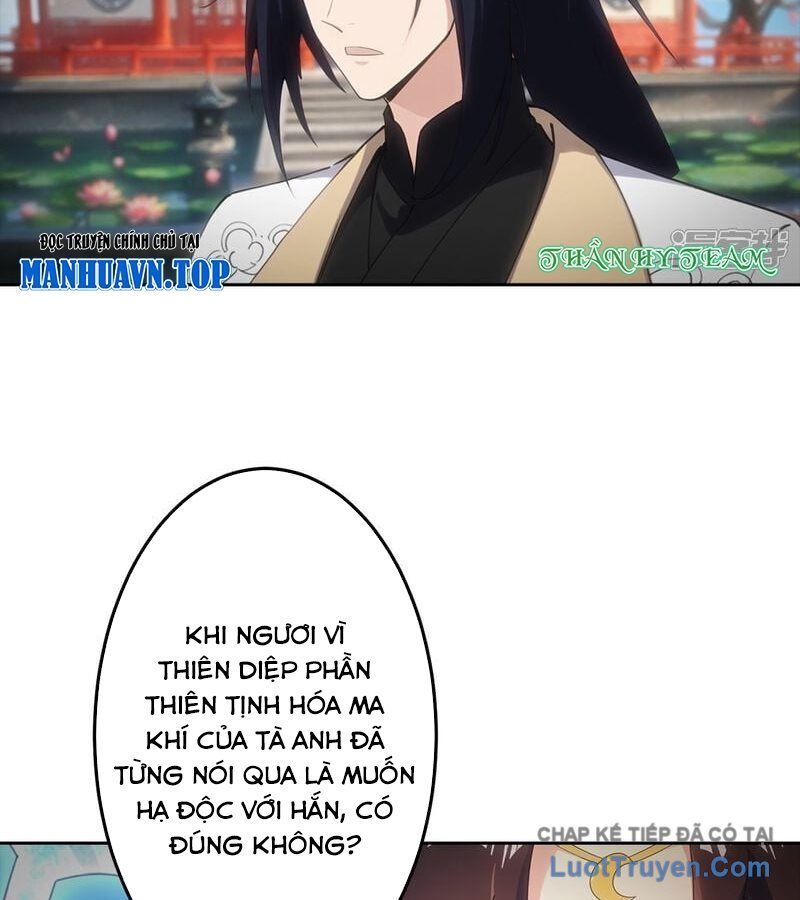 Chapter 765 - Image 31