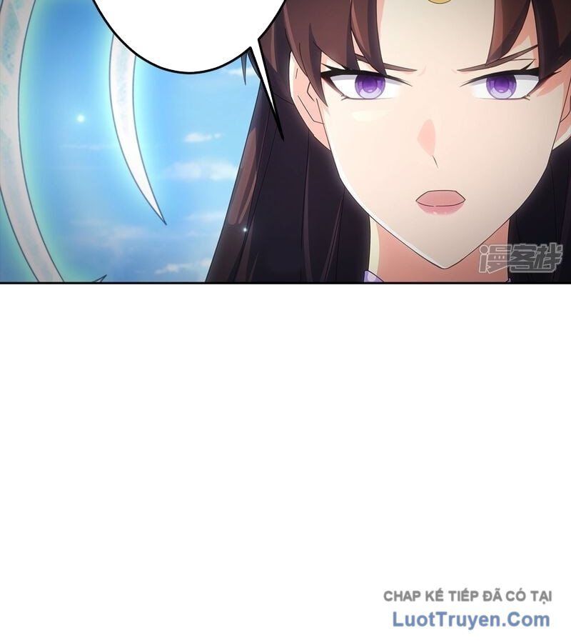 Chapter 765 - Image 32