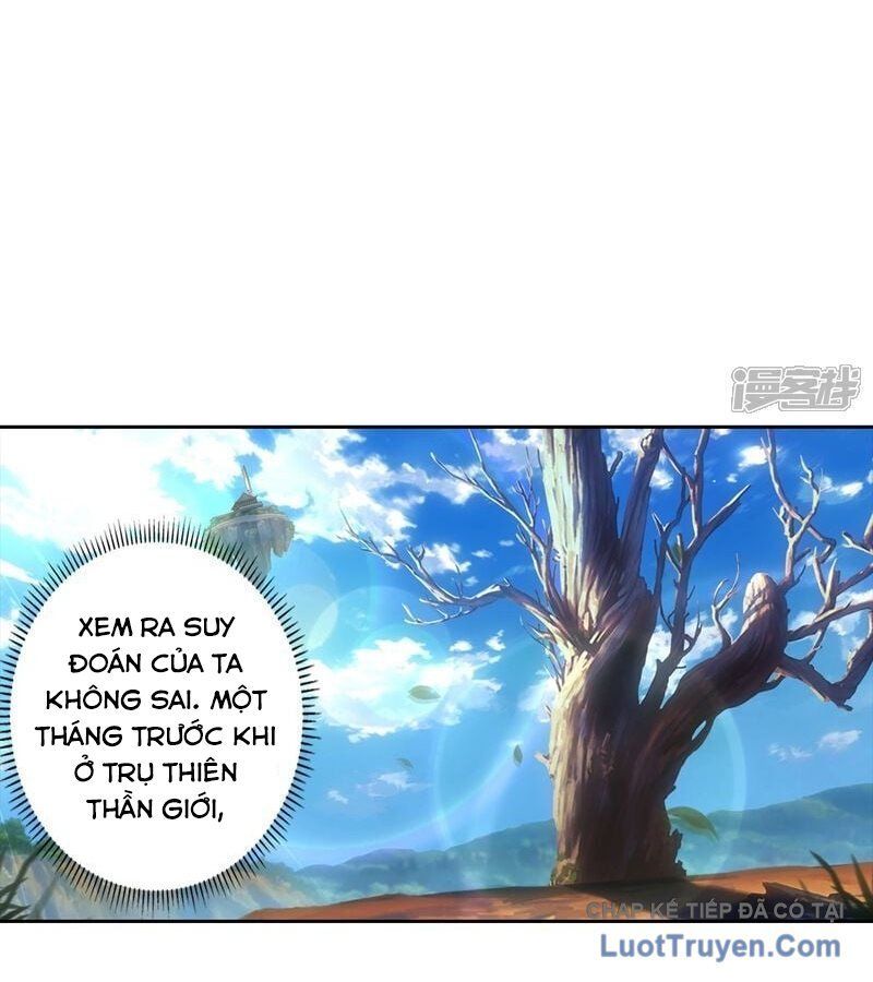 Chapter 765 - Image 33