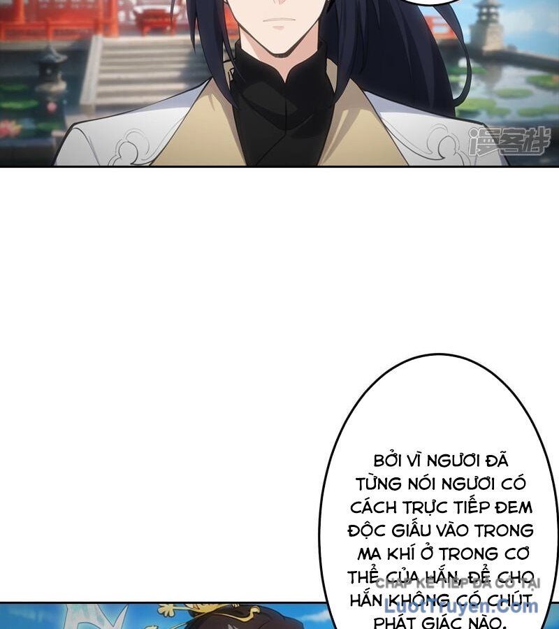 Chapter 765 - Image 35