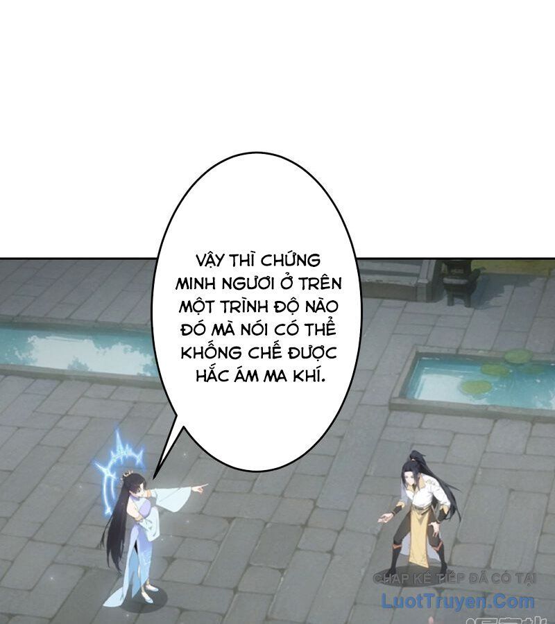 Chapter 765 - Image 37