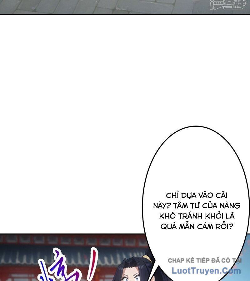 Chapter 765 - Image 38