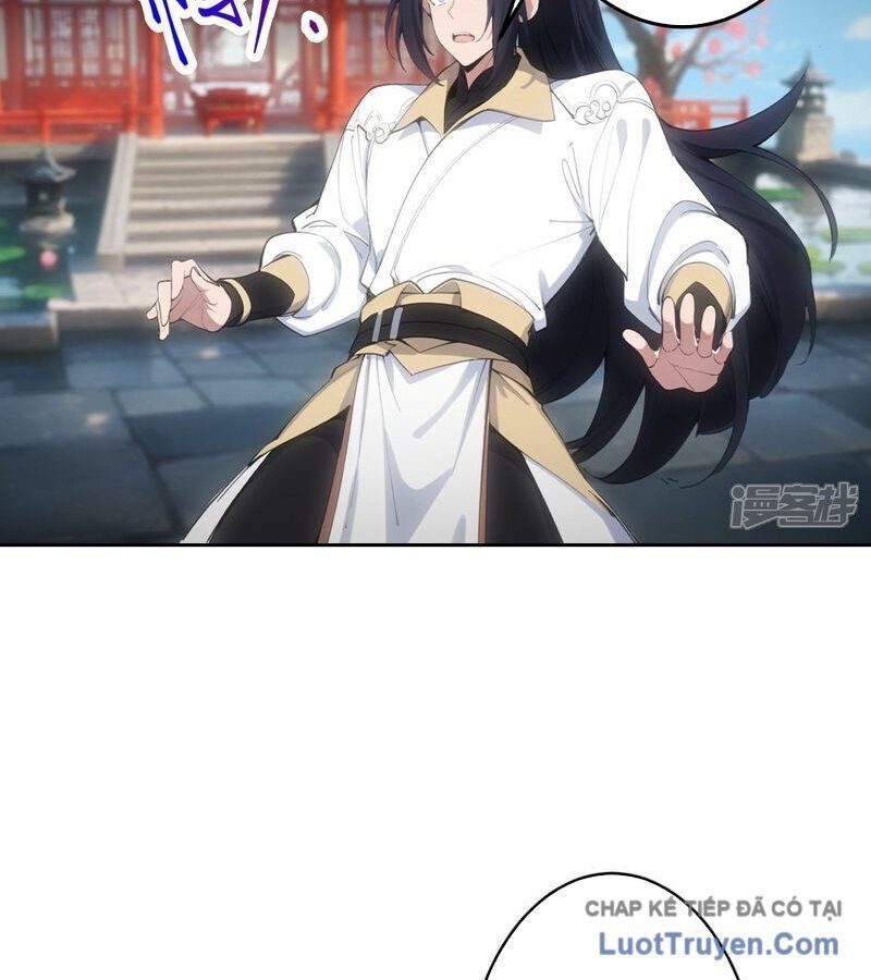 Chapter 765 - Image 39