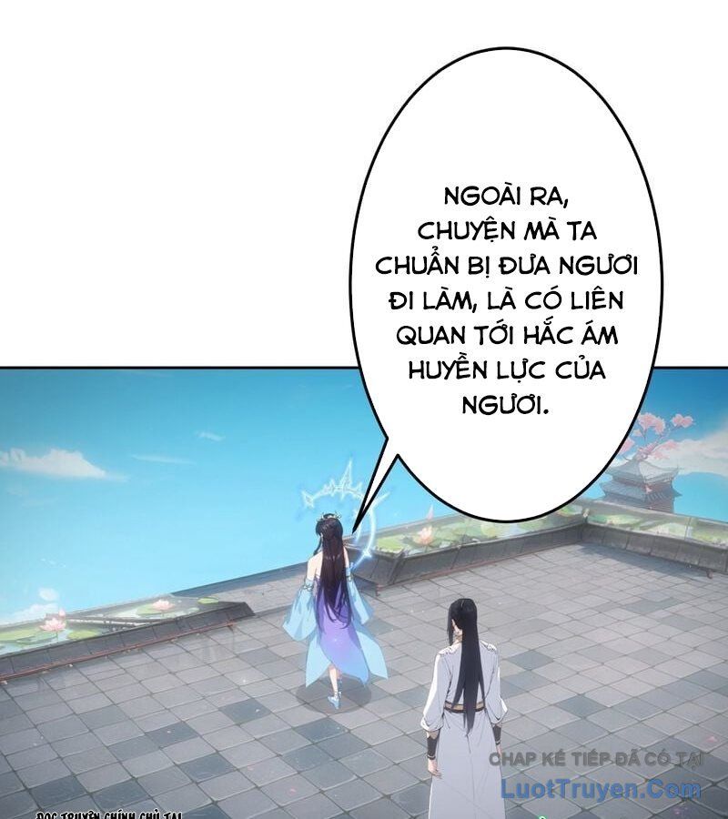 Chapter 765 - Image 41