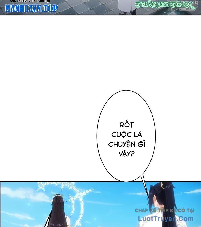 Chapter 765 - Image 42