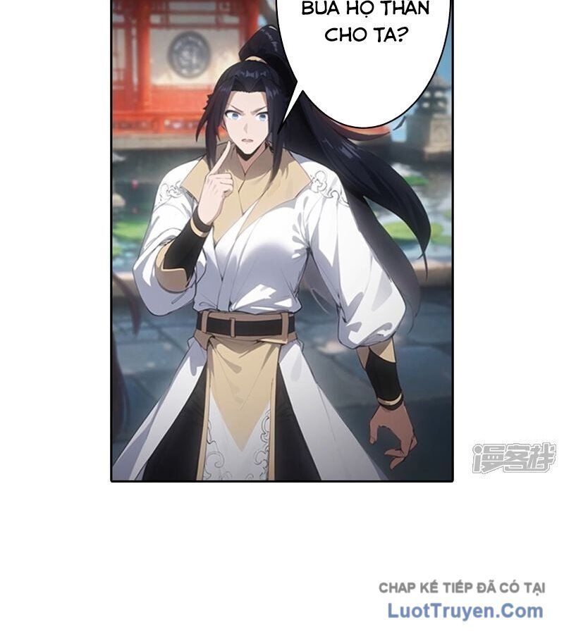 Chapter 765 - Image 44