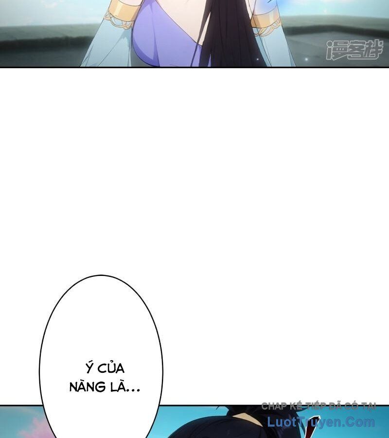 Chapter 765 - Image 49