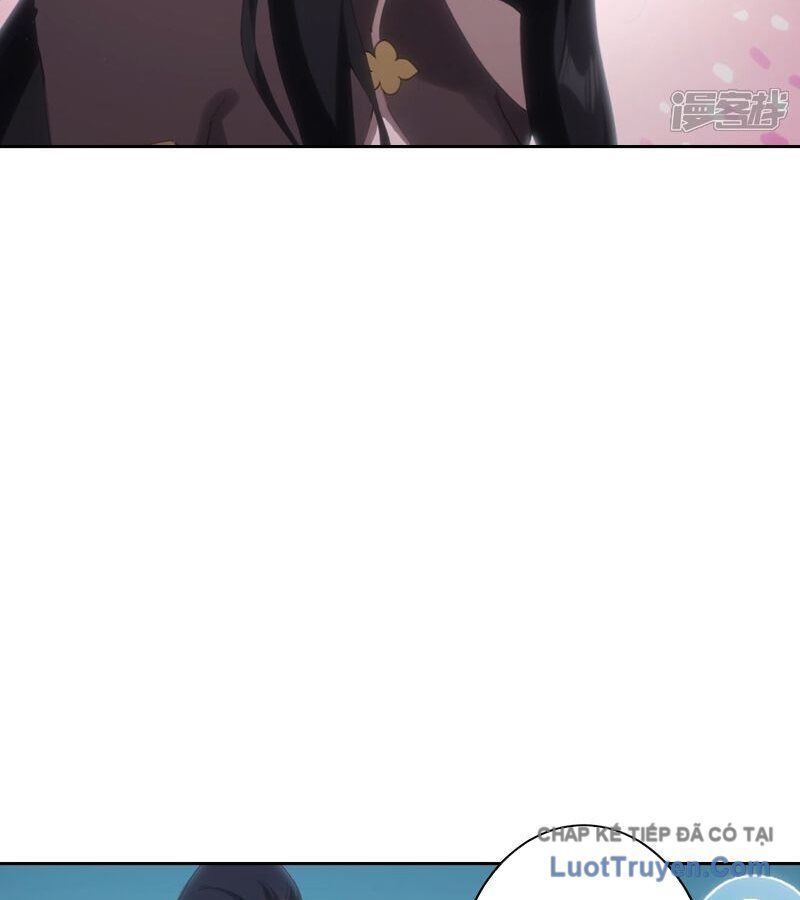 Chapter 765 - Image 6