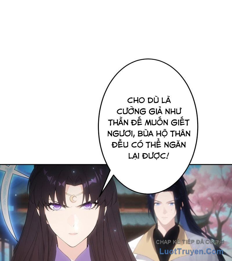 Chapter 765 - Image 52