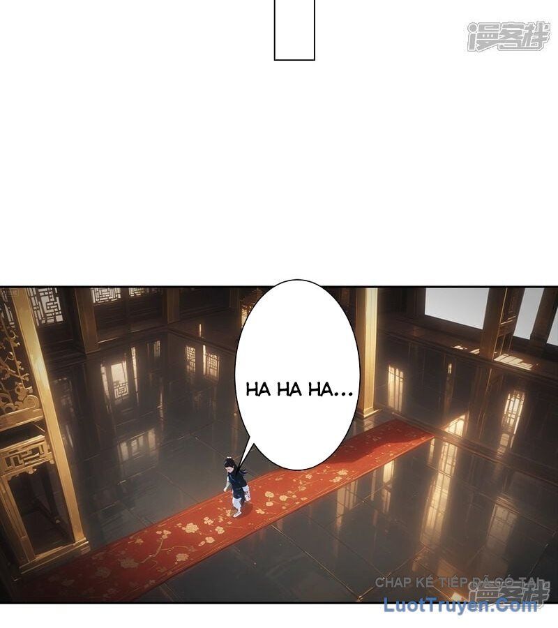 Chapter 765 - Image 54