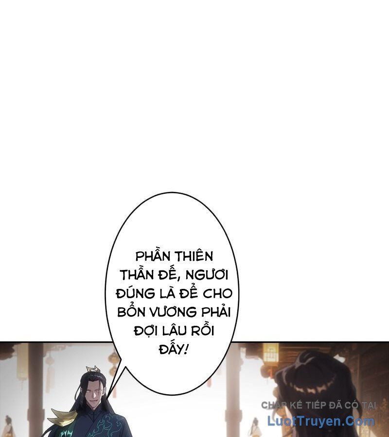 Chapter 765 - Image 55