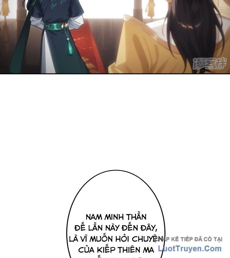 Chapter 765 - Image 56