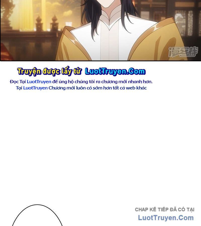 Chapter 765 - Image 60