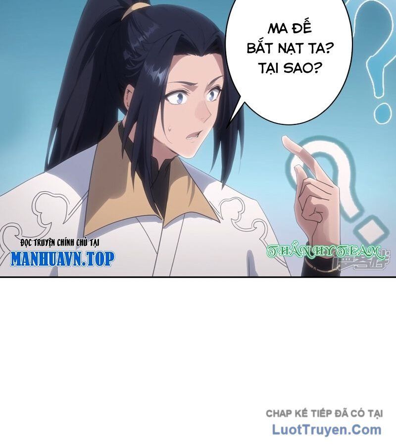 Chapter 765 - Image 7