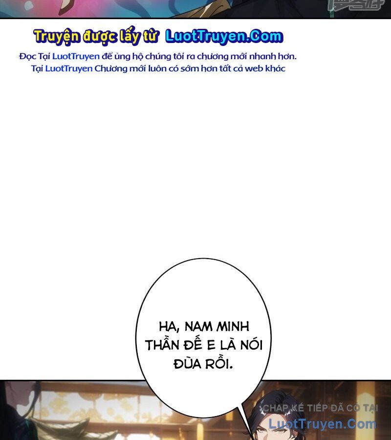 Chapter 765 - Image 63