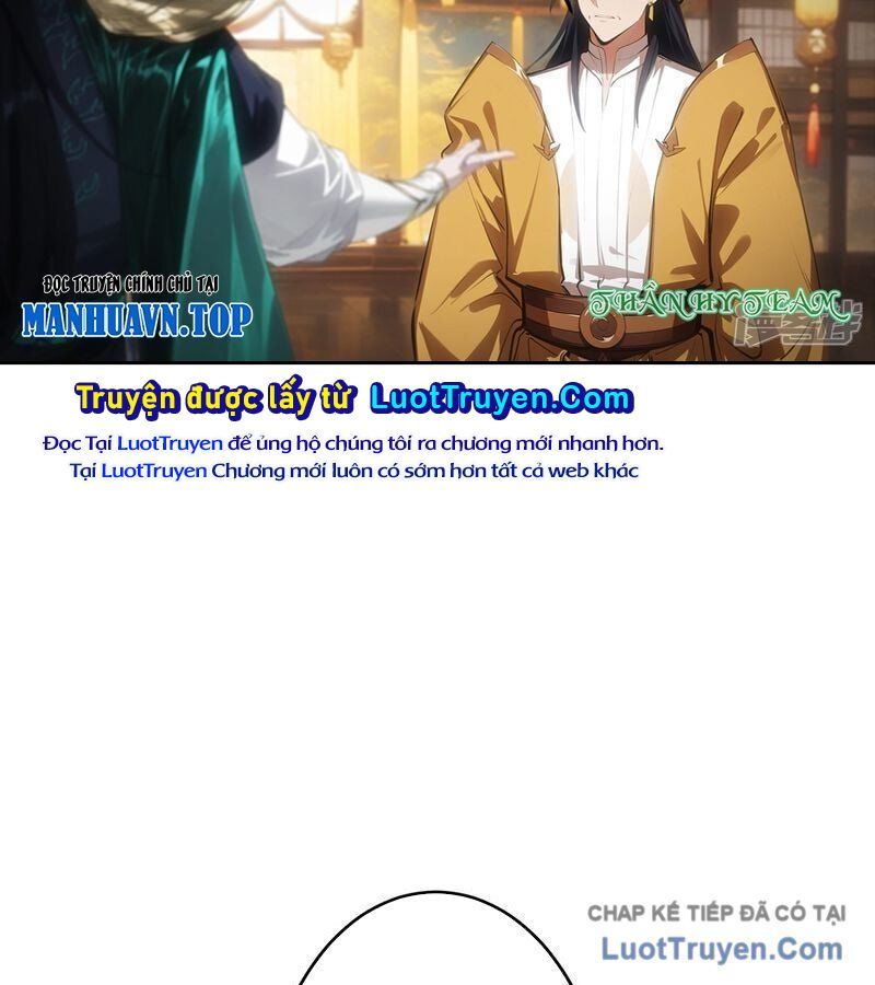 Chapter 765 - Image 64