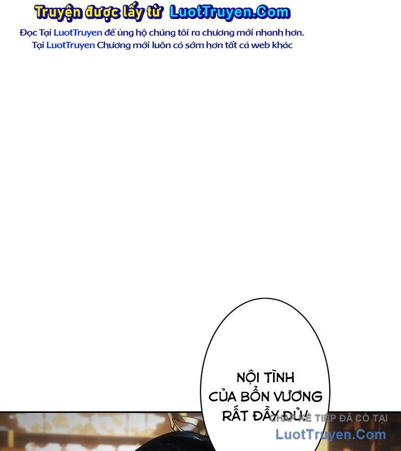 Chapter 765 - Image 66