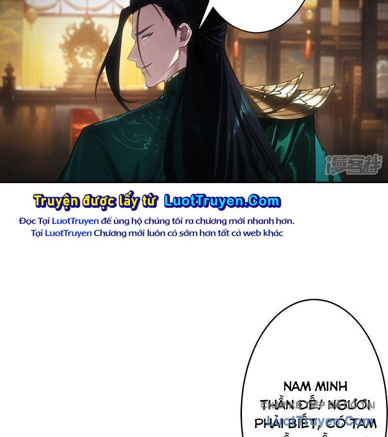 Chapter 765 - Image 67