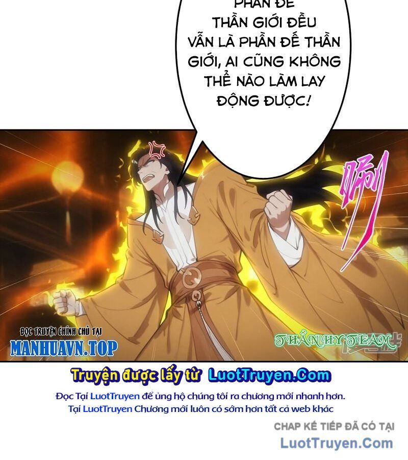 Chapter 765 - Image 69