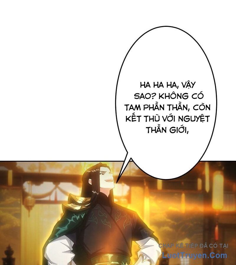 Chapter 765 - Image 70